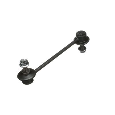 BRAT/BIELETA SUSPENSIE STABILIZATOR DELPHI TC6749 46