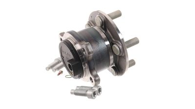 SET RULMENT ROATA SKF VKBA6524 30