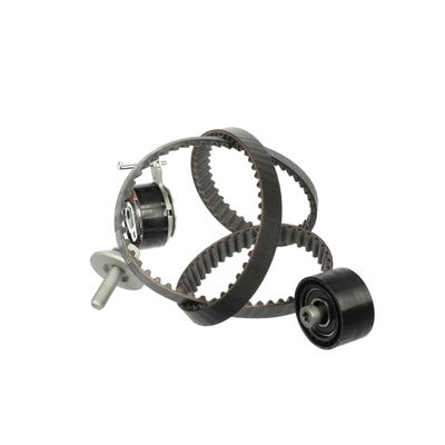 SET CUREA DE DISTRIBUTIE ET ENGINETEAM RM0024 13