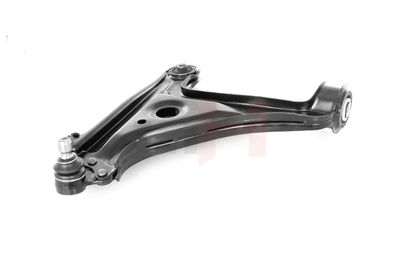 BRAT SUSPENSIE ROATA GH GH513652H 2