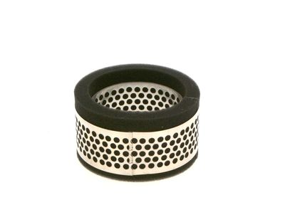 LUFTFILTER BOSCH F026400610 17