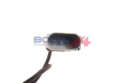 SENZOR IMPULSURI ARBORE COTIT BOGAP A6115117 5