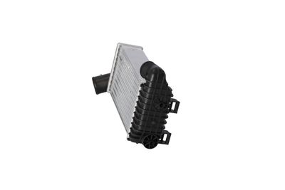 INTERCOOLER COMPRESOR NRF 30909 13
