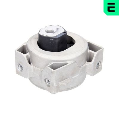 окачване, двигател OPTIMAL F8-6645
