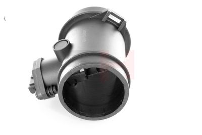 SENZOR DEBIT AER GH GH724001 45