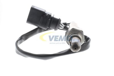 SONDA LAMBDA VEMO V10760010 16