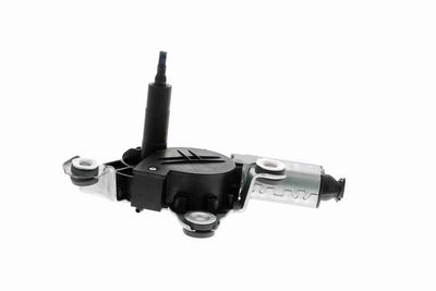 WISCHERMOTOR VEMO V10070039 12