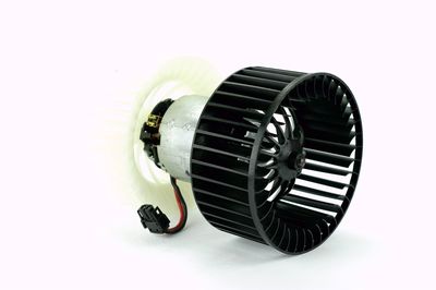 INNENRAUMGEBLäSE NISSENS 87115 37