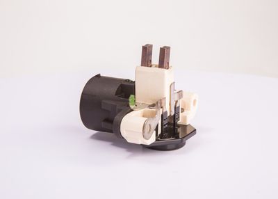 REGULATOR ALTERNATOR BOSCH 1197311509 12