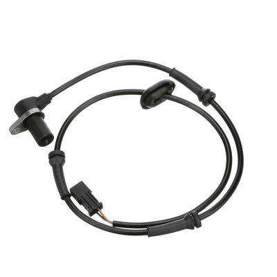 SENZOR TURATIE ROATA DELPHI SS20298 4