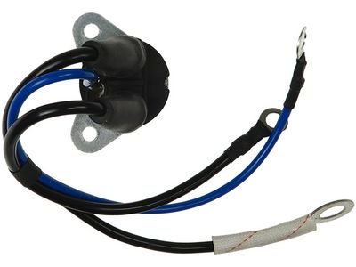 Vorschau Magnetschalter, Starter Ansicht 3
