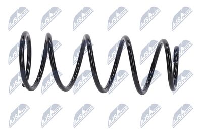 ARC SPIRAL NTY ASZCT011 26