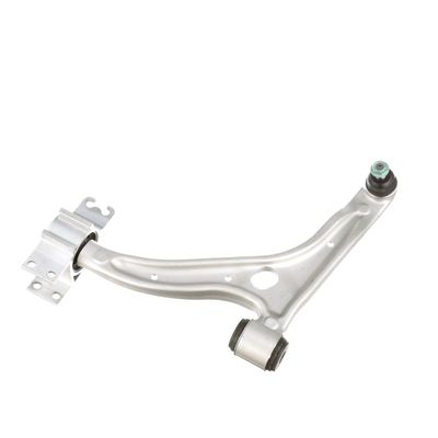 LENKER RADAUFHäNGUNG DELPHI TC3703 77