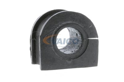 BUCSA BARA STABILIZATOARE VAICO V250270 23