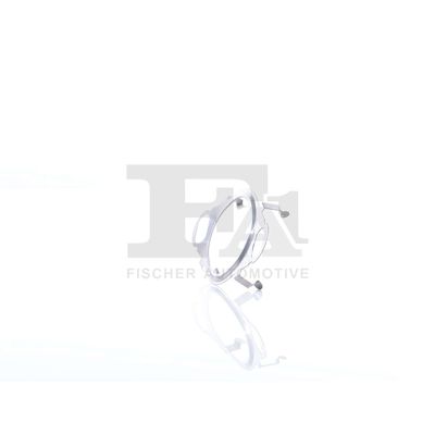 GARNITURA VENTIL AGR FA1 EG2200910 9