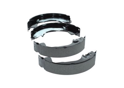 SET SABOTI FRANA BOSCH 0986487969 11