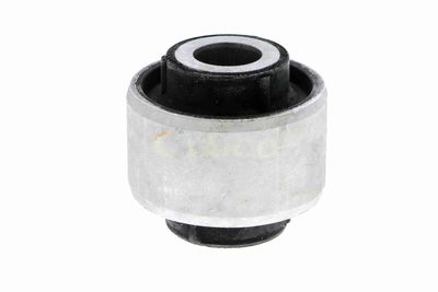 LAGERUNG LENKER VAICO V460748 7