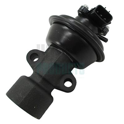 AGR-Ventil HOFFER 7518474