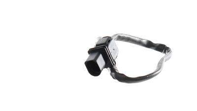 SONDA LAMBDA SKF VKRA310034 31