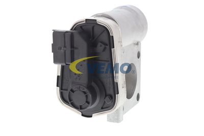 CARCASA CLAPETA VEMO V24810011 28