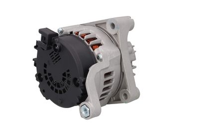 Generator / Alternator KAMOKA 8620214