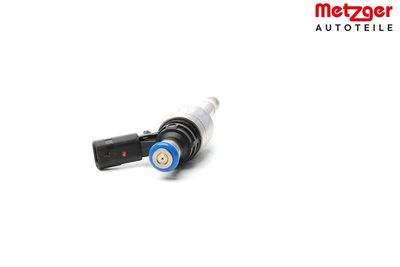 INJECTOR METZGER AUTOTEILE 0920079 12