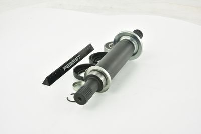 PLANETARA FEBEST 0412NA4RHKIT 18