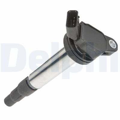 Ignition Coil GN10341-12B1