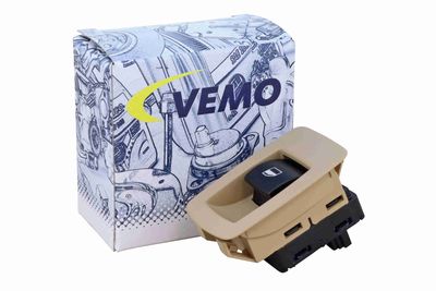 SCHALTER FENSTERHEBER VEMO V20730086 1