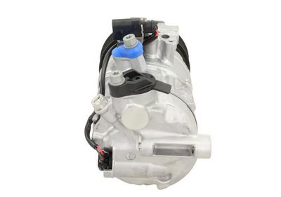 COMPRESOR CLIMATIZARE BV PSH 090205032260 2