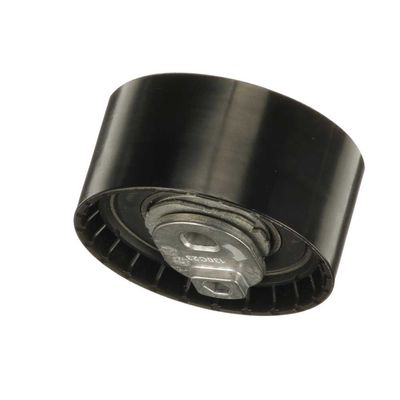 ROLA INTINZATOR CUREA DISTRIBUTIE GATES T43035 52