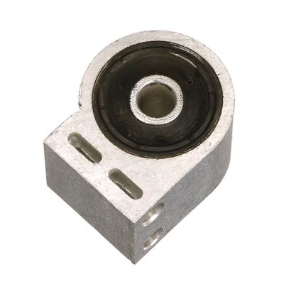 LAGERUNG LENKER GATES AWS1096 60