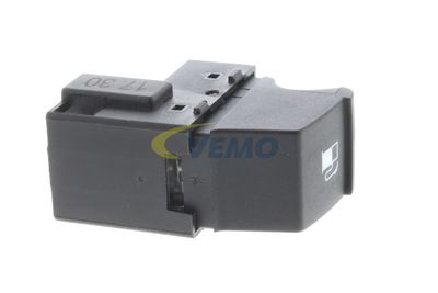 SCHALTER TANKKLAPPENENTRIEGELUNG VEMO V10730451 51