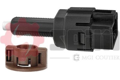 COMUTATOR LUMINI FRANA SEIM CS168 2