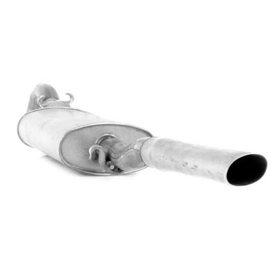 ENDSCHALLDäMPFER WALKER 70525 5