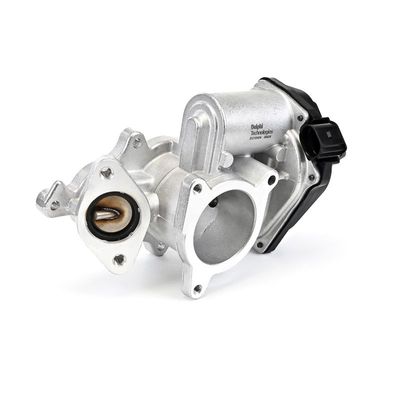 SUPAPA EGR DELPHI EG1040412B1 24