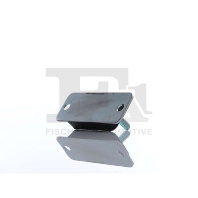 SUPORT SISTEM DE ESAPAMENT FA1 113915 32