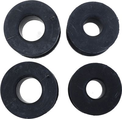 Reparatieset stabilisatorstang