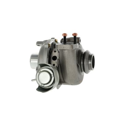 LADER AUFLADUNG NISSENS 93037 15