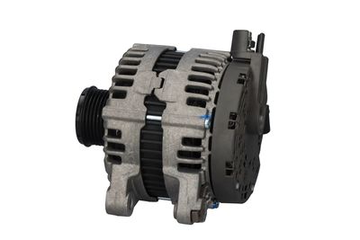 GENERATOR / ALTERNATOR VALEO 440480 9