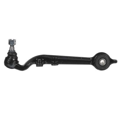 BRAT SUSPENSIE ROATA DELPHI TC1598 1