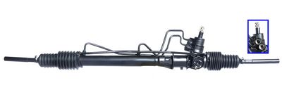 LENKGETRIEBE ELSTOCK 111826R