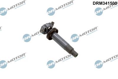 Cewka zapłonowa DR.MOTOR AUTOMOTIVE DRM341500