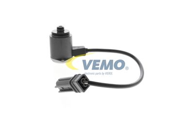 VENTIL SERVOLENKUNG VEMO V10770058 23