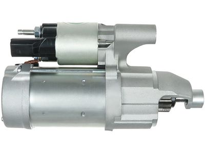 STARTER AS-PL S6242S 1