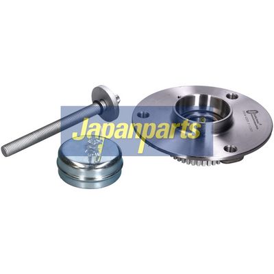 JAPANPARTS Rato stebulė