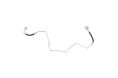 CONDUCTA PRESIUNE VARIABILA AER CONDITIONAT NRF 400051 25