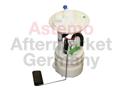 ASTEMO-HITACHI Kraftstoff-Fördereinheit