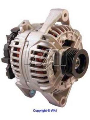 Alternátor WAI 23295N