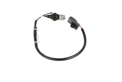 IMPULSGEBER KURBELWELLE NRF 755100 25